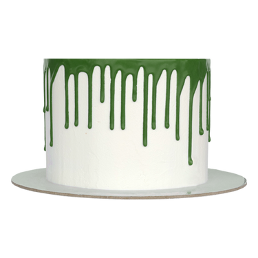 Drip Verde 150 gr